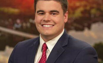 William Rioux