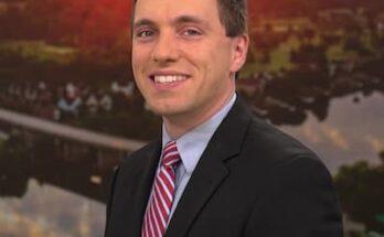 Nick Proto
