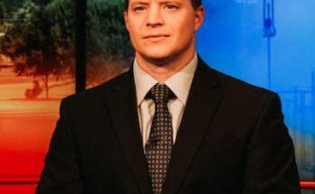 Joshua Skinner