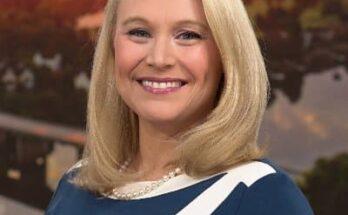 Meredith Anderson