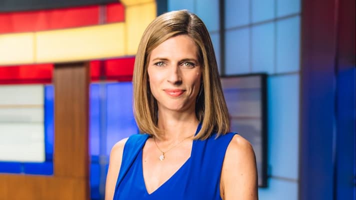 Brittany Weiss