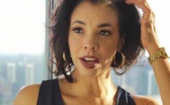 Tracye Hutchins