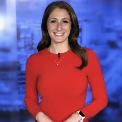 Erin Miller 