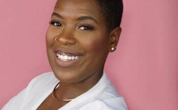 Asia Wilson