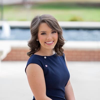 Jacelyn Wheat