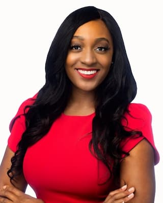 Kelsey Jones
