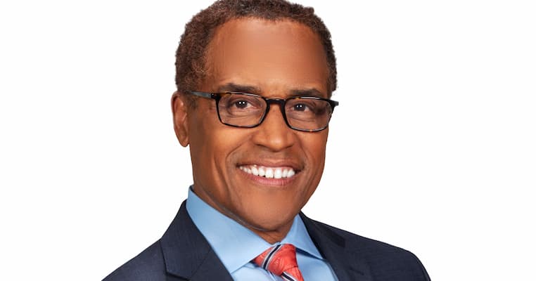 Kurt Williams 