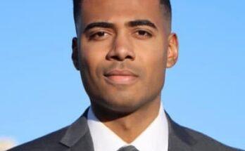 Allen Devlin