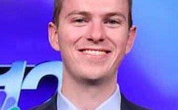 Matt Weaver