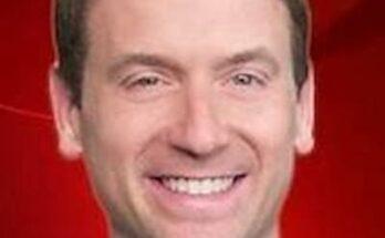 Chris Still