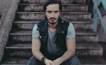 Liam Sommers