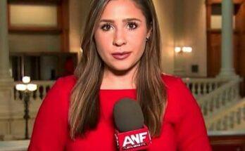 Abby Kousouris