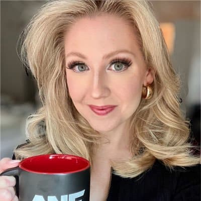 Karli Barnett