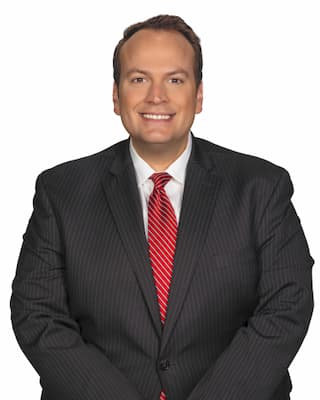 Zak Dahlheimer 