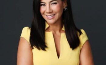 Joy Lim Nakrin