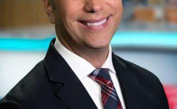 Greg Adaline