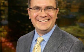 Adam Clark