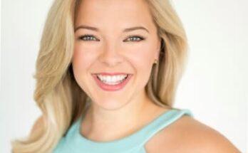 Cynthia Beasley