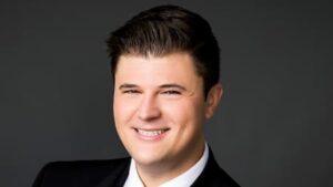 Jesse Hawila WFAA, Age, Partner, Kids, Family, Net Worth