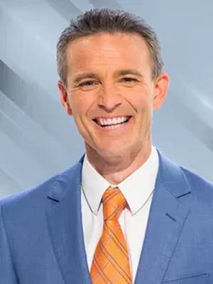 Bob Herzog 