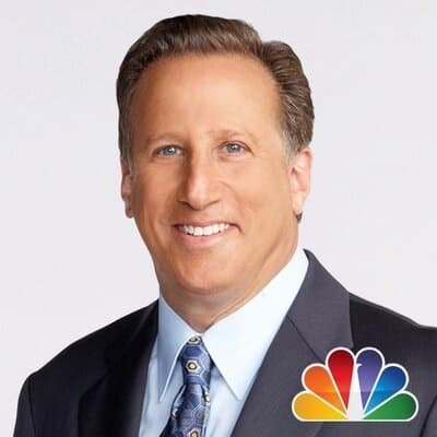 Bruce Beck 
