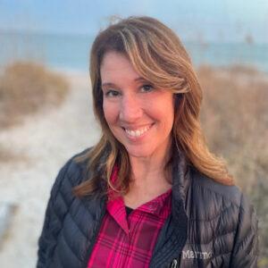 Elizabeth Gardner Bio, Wiki, WRAL, Age, Partner, Kids,