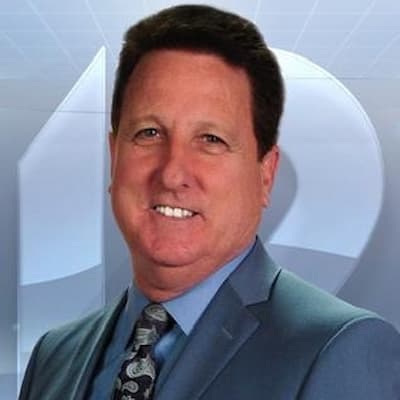 Gary Miller 
