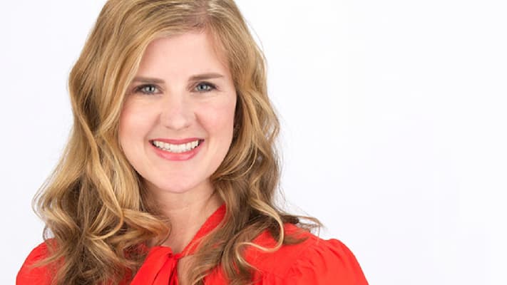 Heather Simonsen 