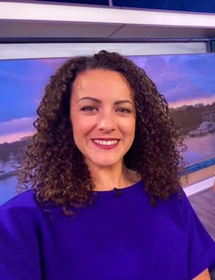 Jennifer Collins