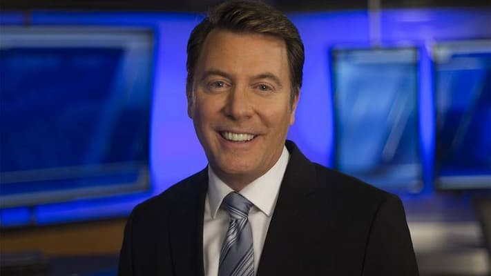 Jim Grimes