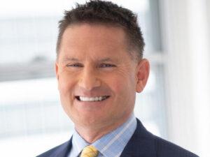 Jonathan Yuhas Bio, Wiki, KSTP, Age, Partner, Kids, Income,Net