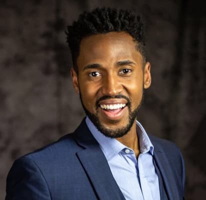 Kyle Inskeep