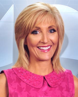 Liz Bonis 