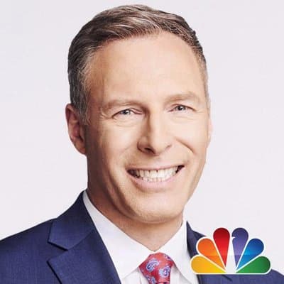 Michael Gargiulo 