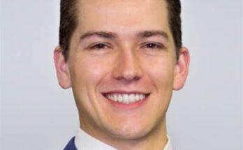 Andrew Fancher