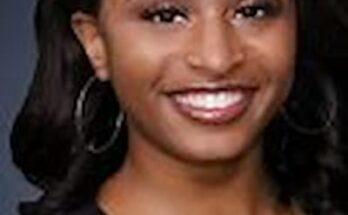 Jala Washington