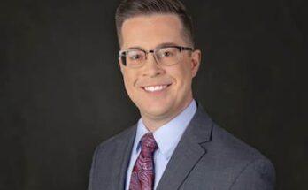 Josh Hinkle