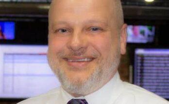 Brad Hyatt