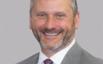 Bryan Reeves