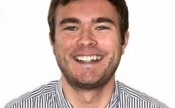 Nick Neville