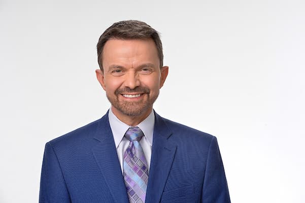 Paul Poteet
