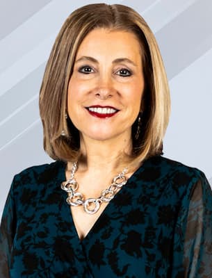 Paula Toti