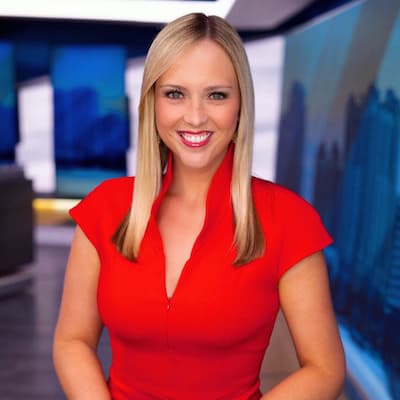Sam Kerrigan 