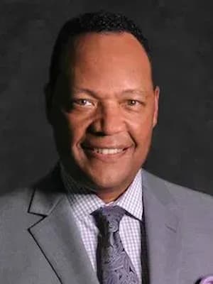 Vytas Reid