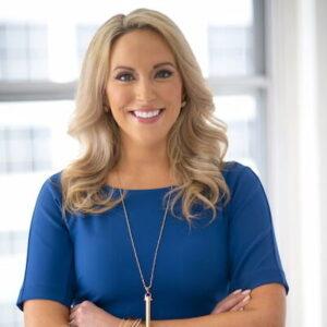 Wren Clair Bio, Wiki, KSTP, Age, Height, Partner, Kids, Family, Income ...