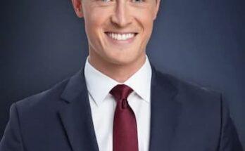 David Yeomans