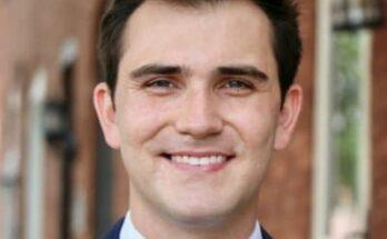 Stetson Miller