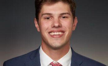Brendan Scanland