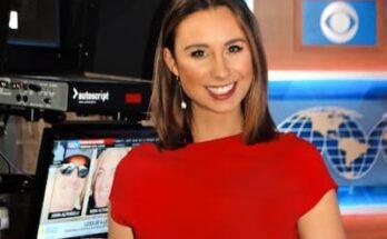 Lauren Donovan