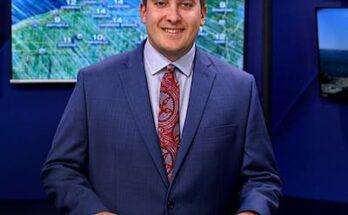 A.J. Mastrangelo